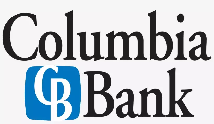 223-2238151_columbia-bank-columbia-banking-system-inc-logo