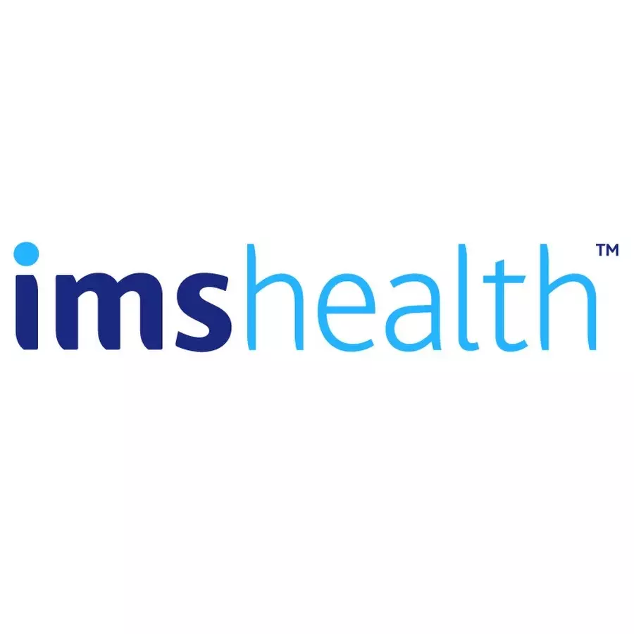 2553179_IMS-Health-logo