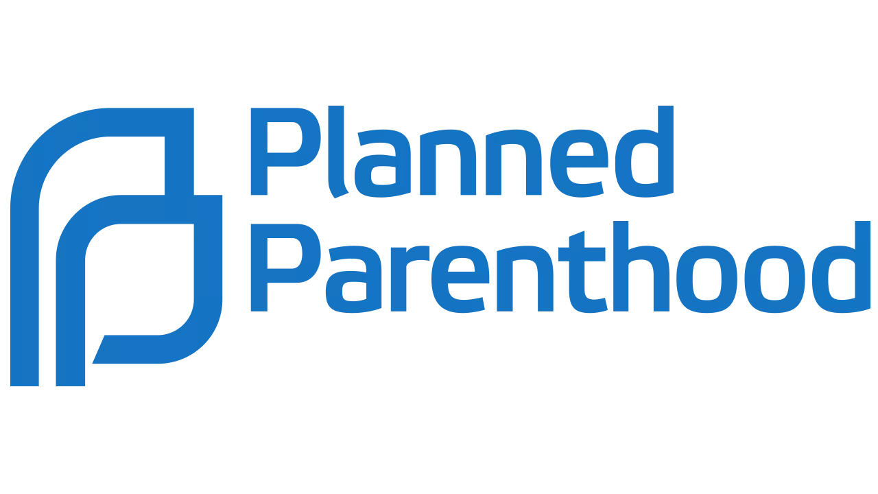 Planned-Parenthood-Logo