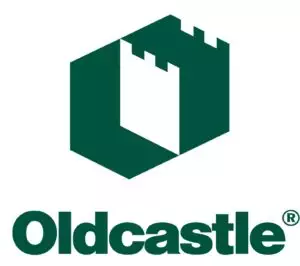 oldcastle-nf3-300x266