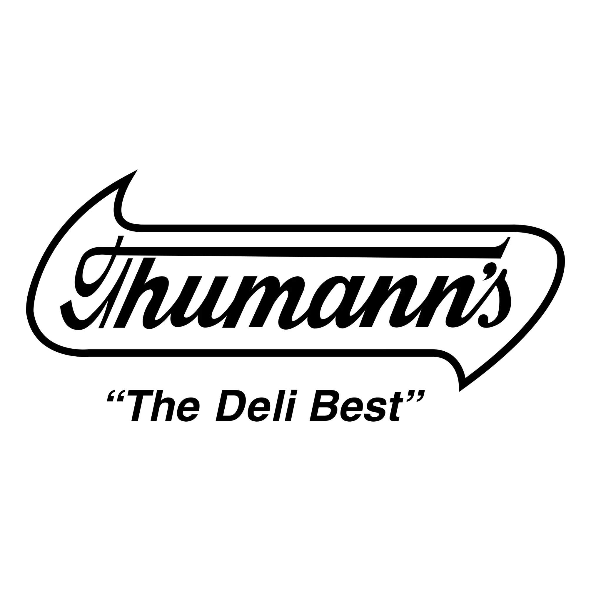 thumanns-logo-png-transparent